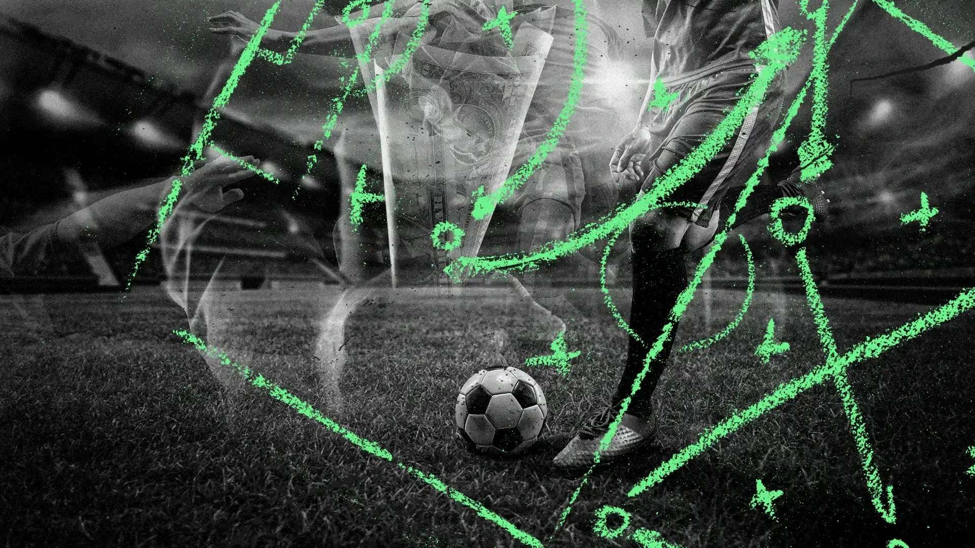 一名能夠在 一名能夠在