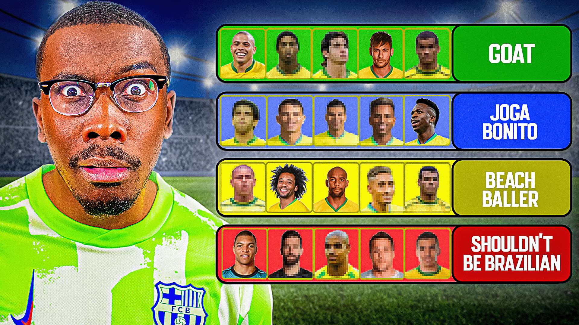 个方面详细 个方面详细