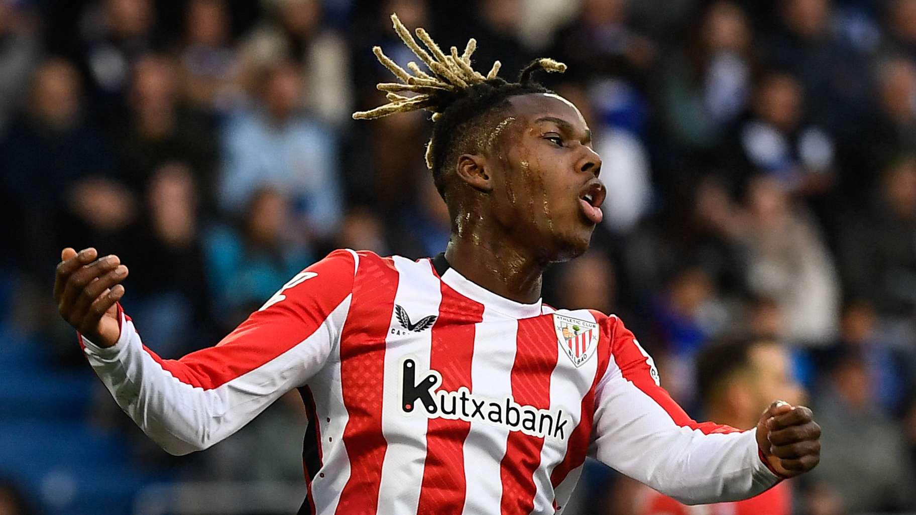 共同经历的 共同经历的