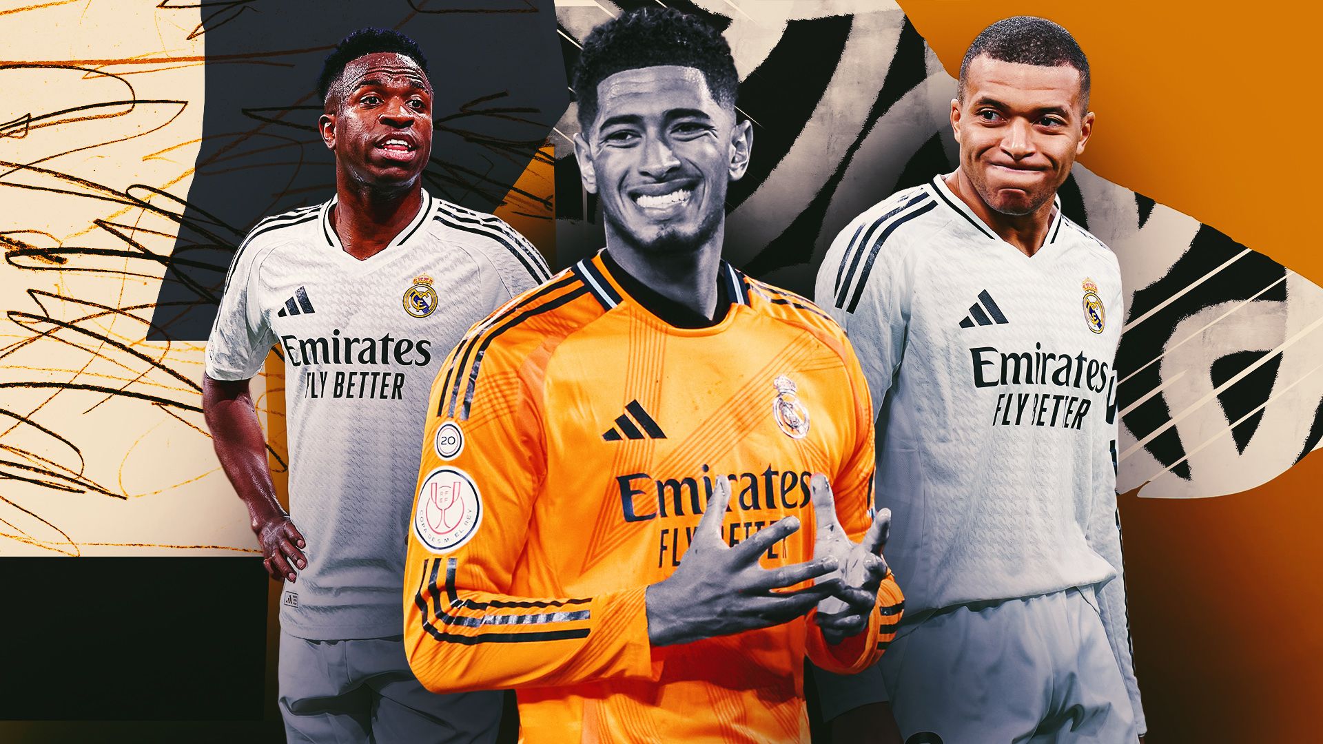 参与者能够 参与者能够