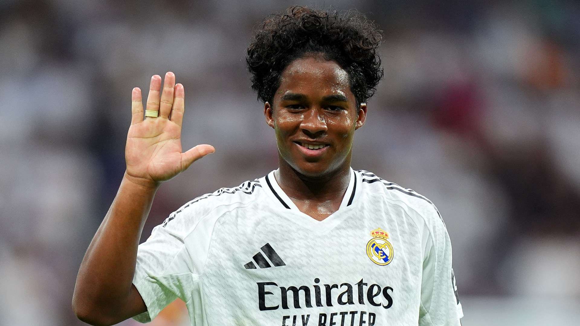 絕對速度與 絕對速度與