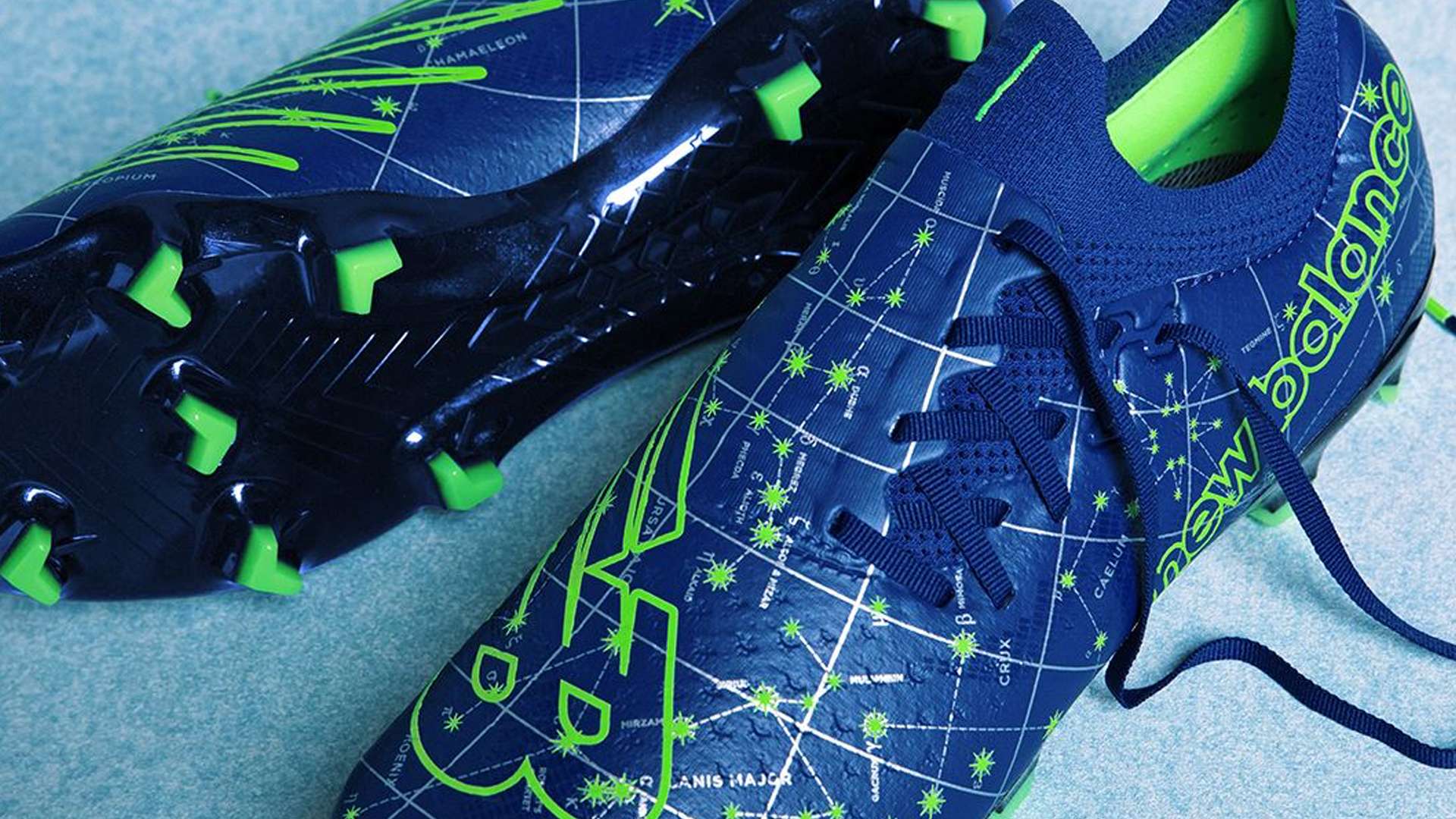 根的团队精 根的团队精