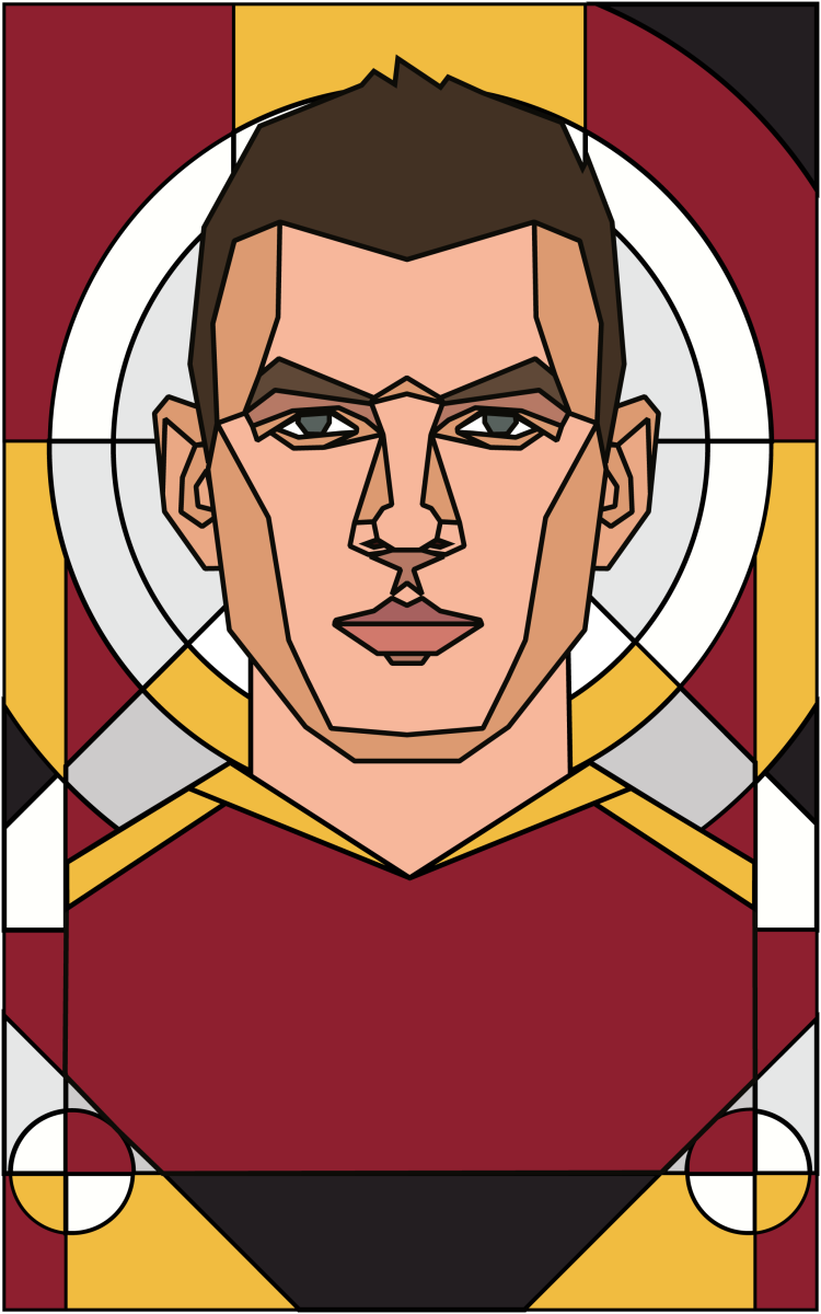 整场比赛 整场比赛