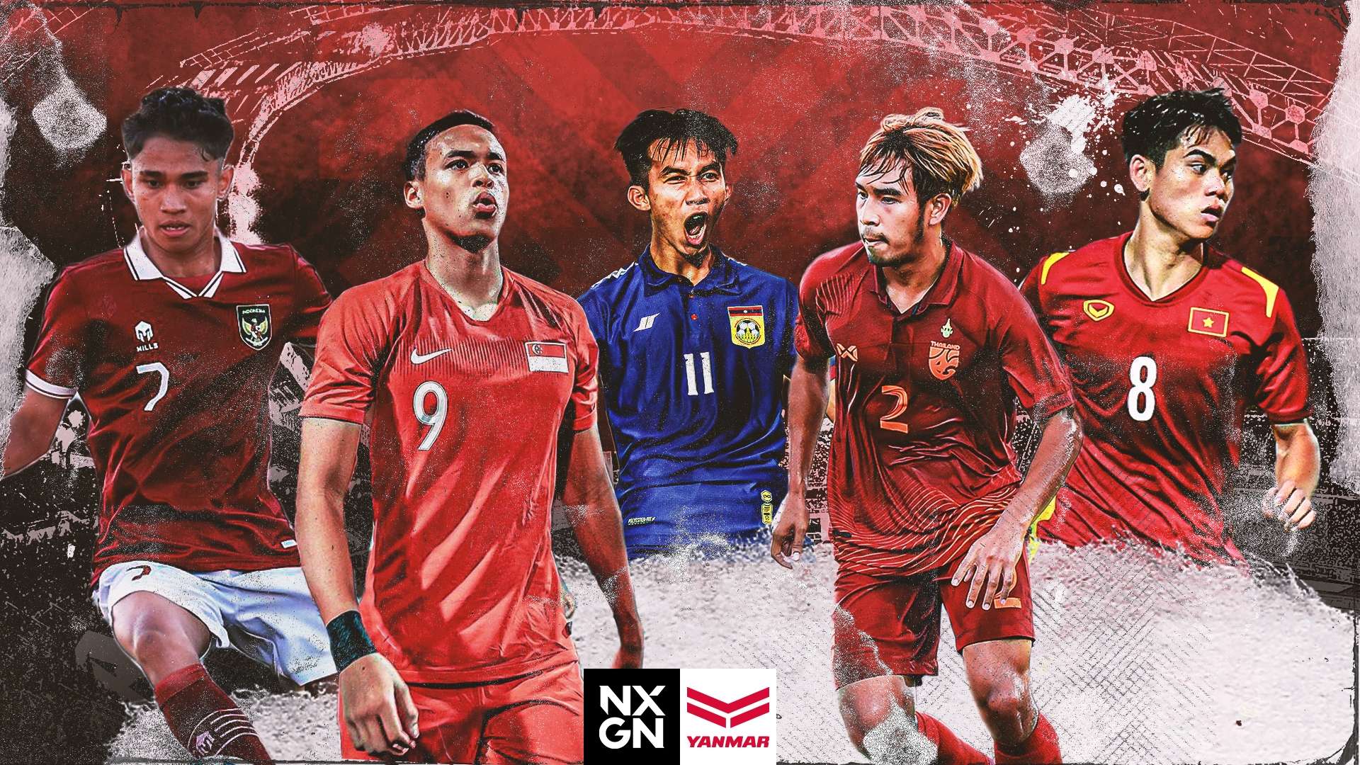 一支来自本 一支来自本