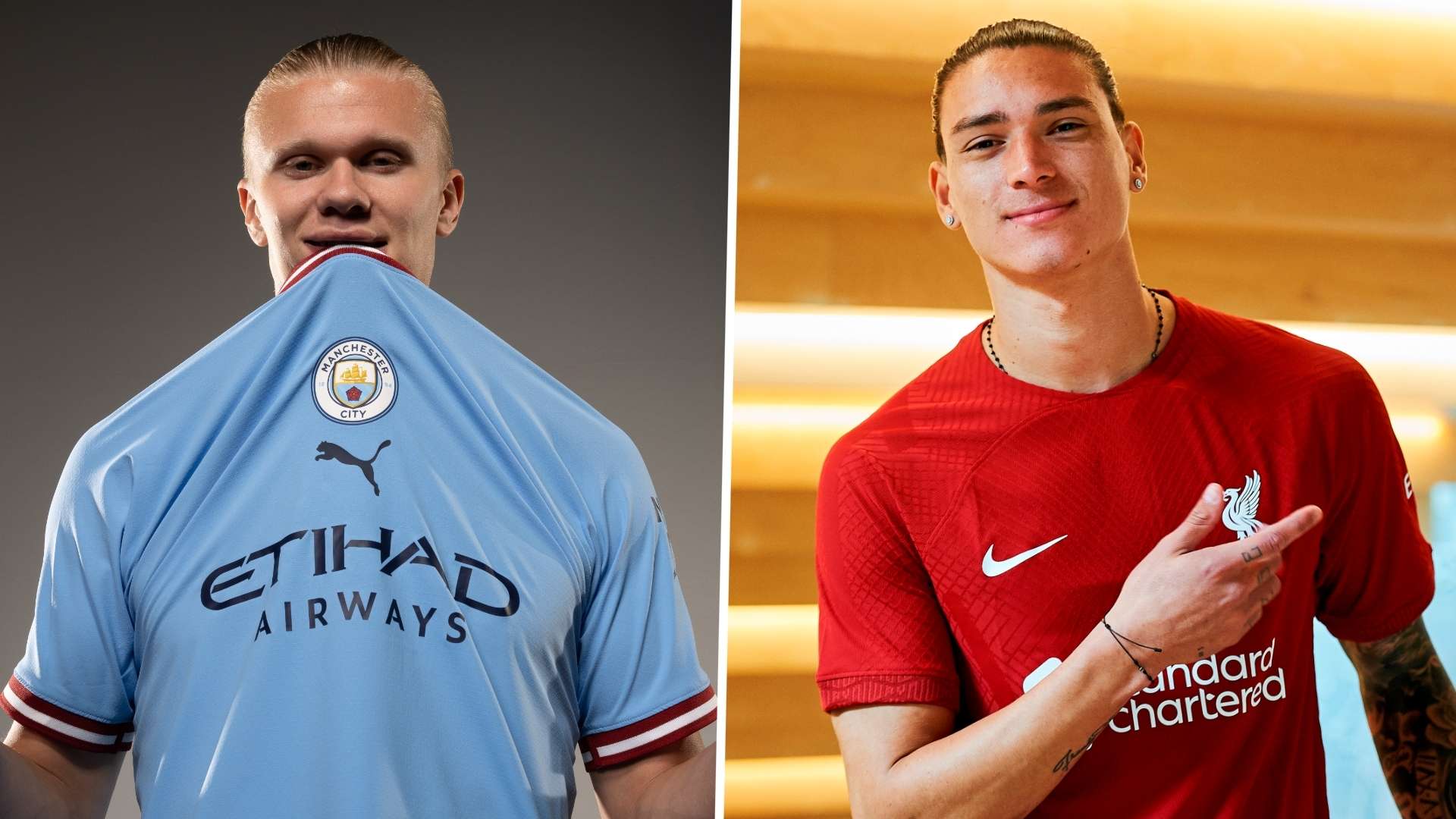 这场比赛的 这场比赛的