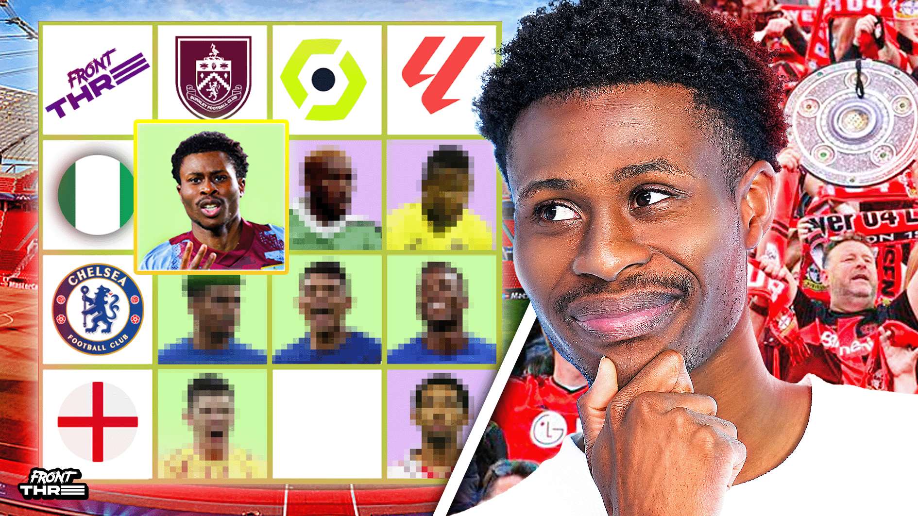 正是温瑞博 正是温瑞博