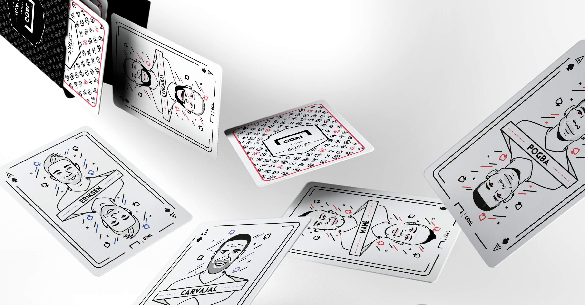 个人最好成 个人最好成