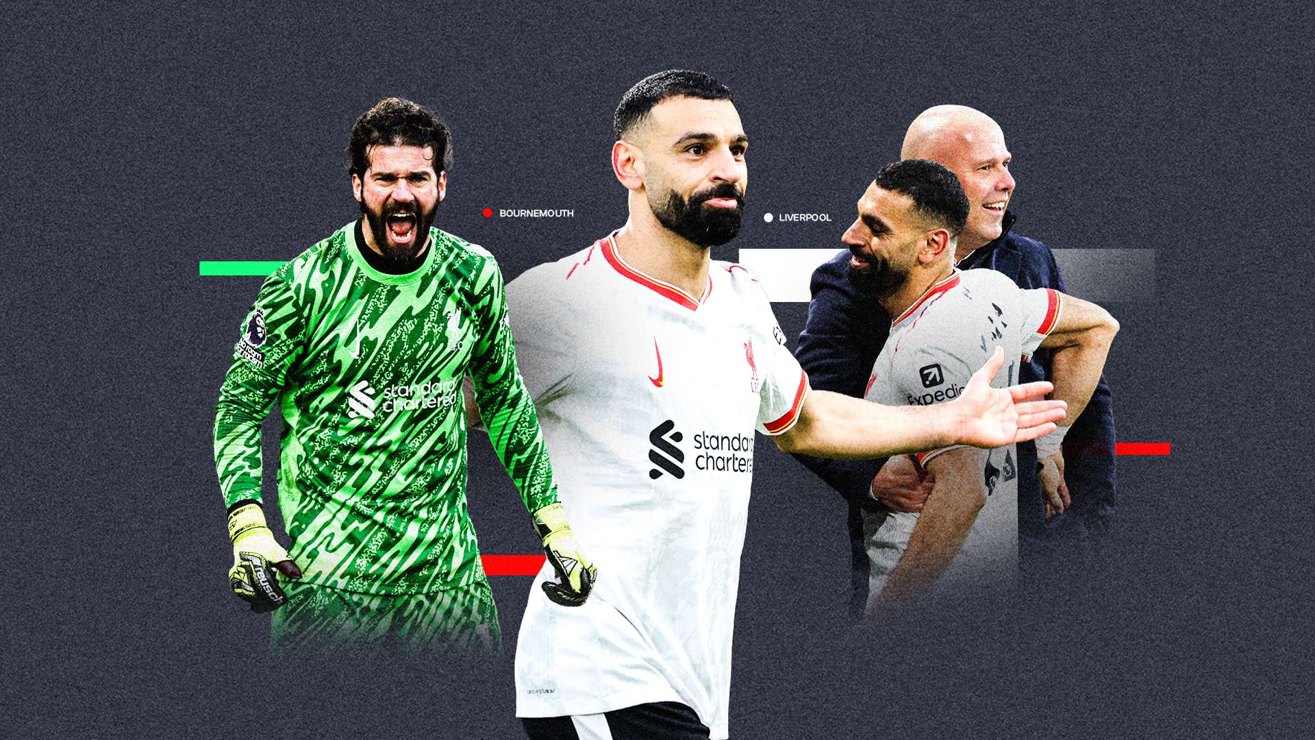 自己将不再 自己将不再