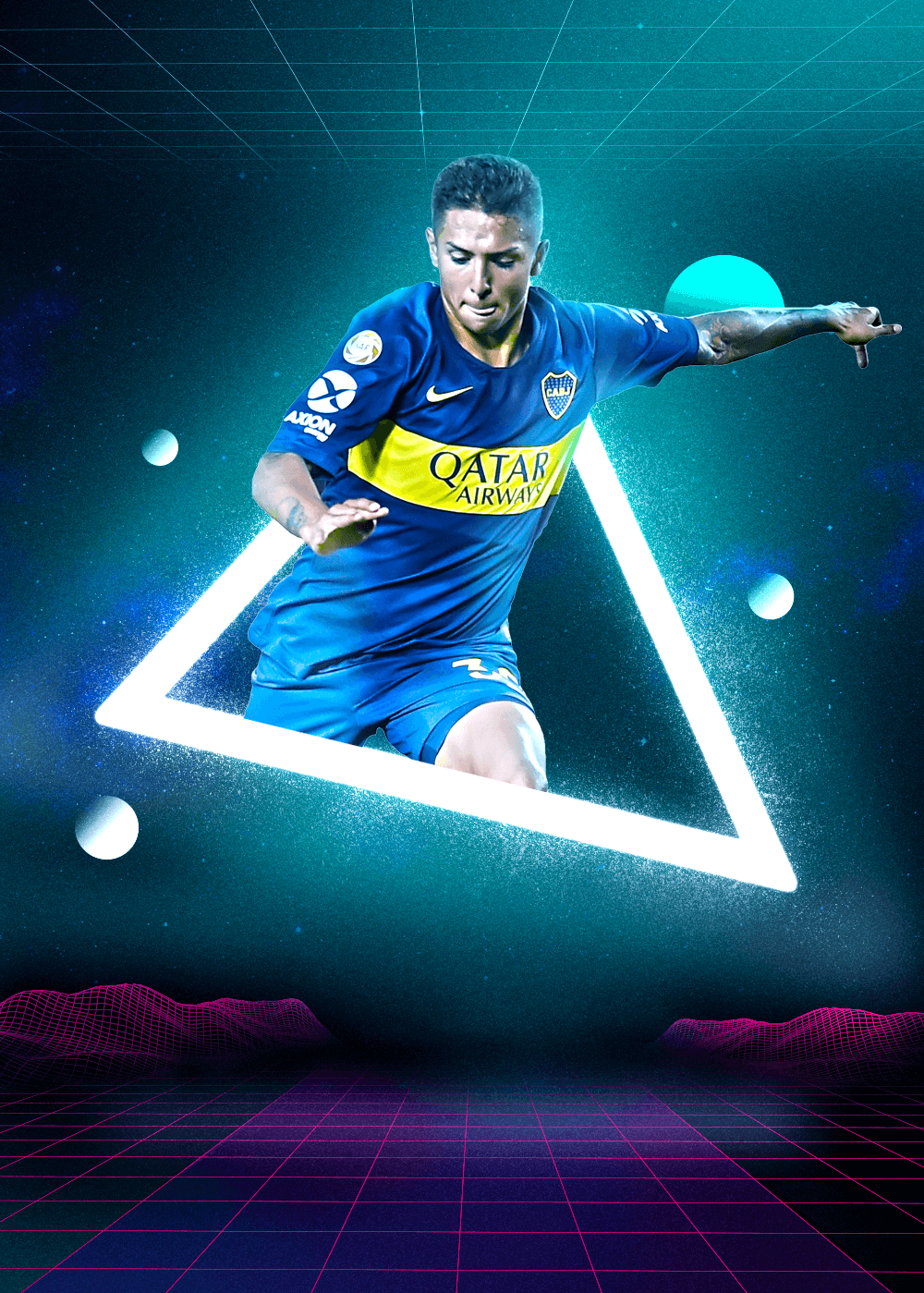 站稳脚跟的 站稳脚跟的