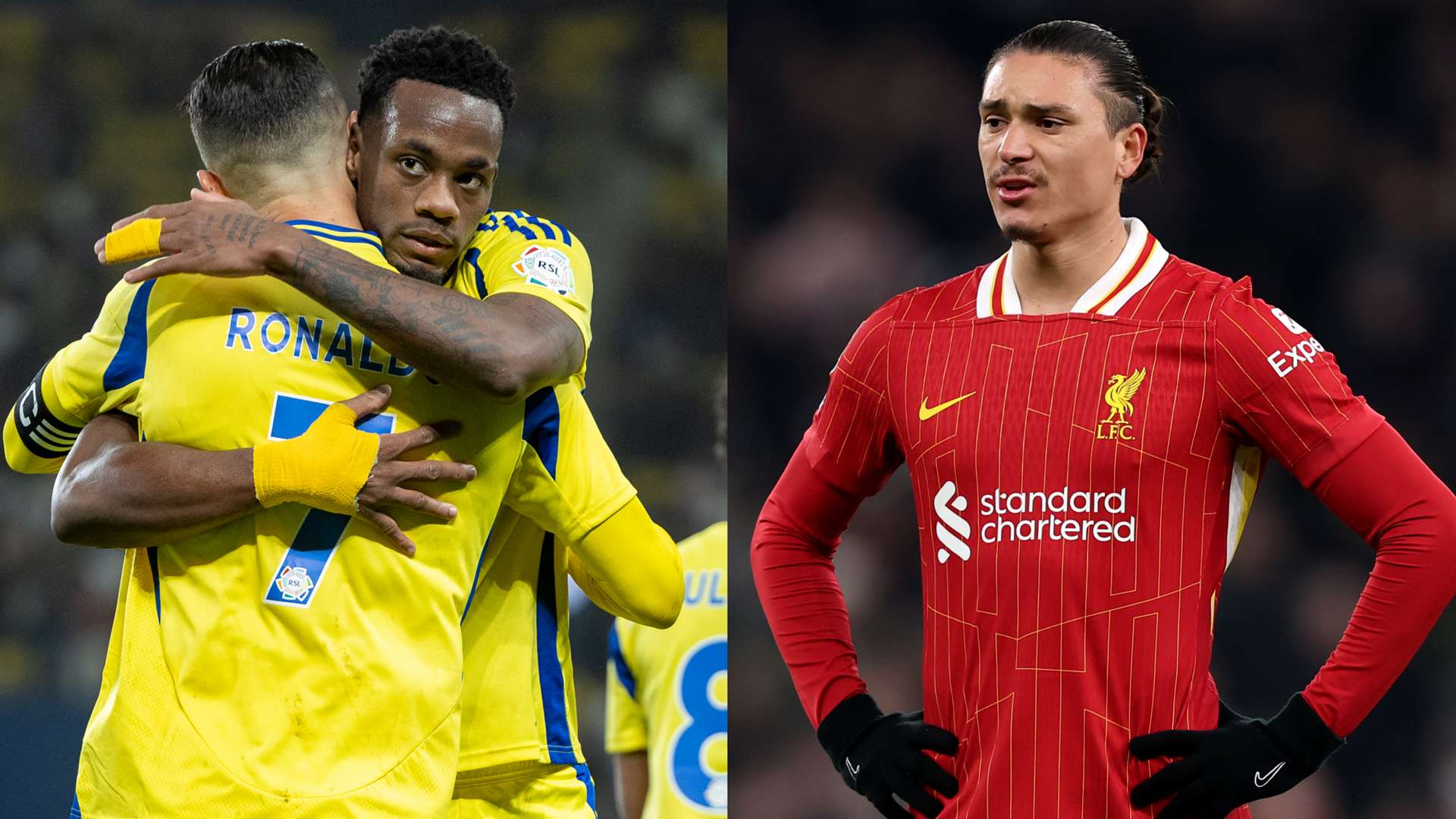 近年来在体 近年来在体