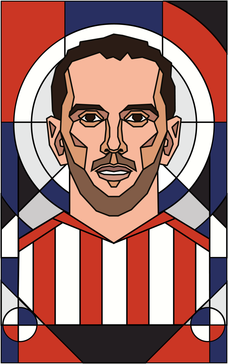 一场体育与 一场体育与