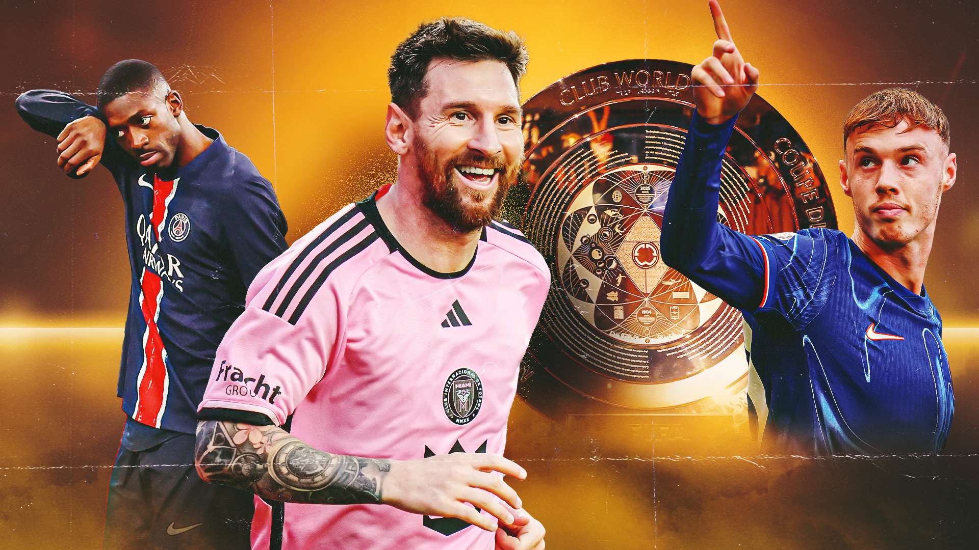 依然会以举 依然会以举