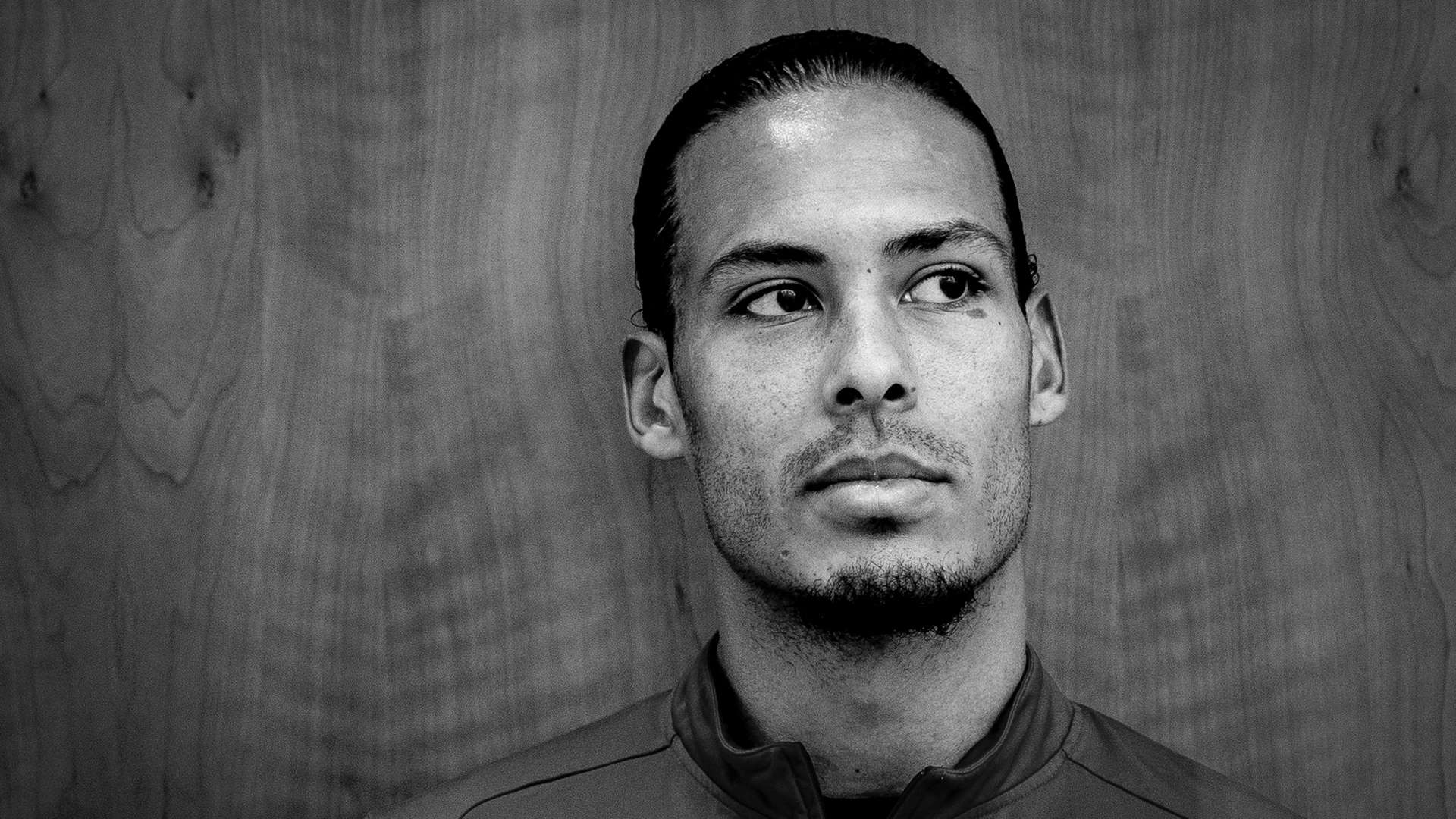 球员阵容也 球员阵容也