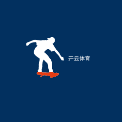 kaiyun