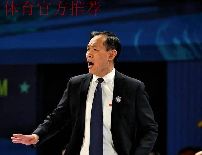 CCTV5直播！北京VS辽宁悬念重重，许利民摆出终极阵容，杨鸣恐吃败仗