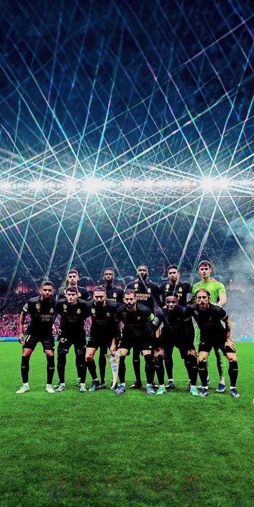 阿斯:皇马vs米兰列为高风险比赛 将有1900名安保 阿斯:皇马vs米兰列为高风险比赛 将有1900名安保